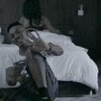 dada omo video by Sugarboy