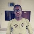 Sonibare Oluwafemi Timileyin, the fourth 400L student of UNIONSUN declared missing in nine months