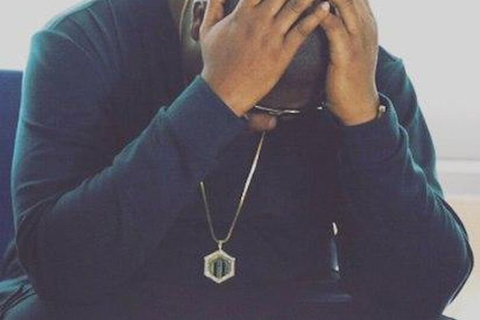 ___6626663___https:______static.pulse.com.gh___webservice___escenic___binary___6626663___2017___5___4___16___DON-JAZZY+hand+on+head