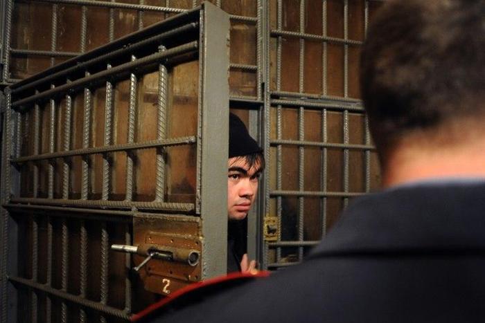 Uzbekistan has held regular amnesties for prisoners and detainees since soon after its late leader Islam Karimov came to power in 1991