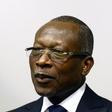 Plans by President Patrice Talon to sell off state assets are causing ructions in Benin, where critics accuse him of "uncontrolled privitasation"