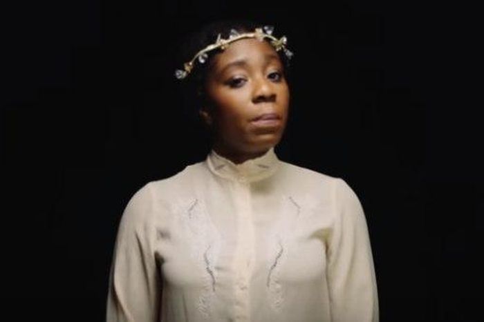 ___6897441___https:______static.pulse.com.gh___webservice___escenic___binary___6897441___2017___6___26___1___Bianca+Rose+-_1