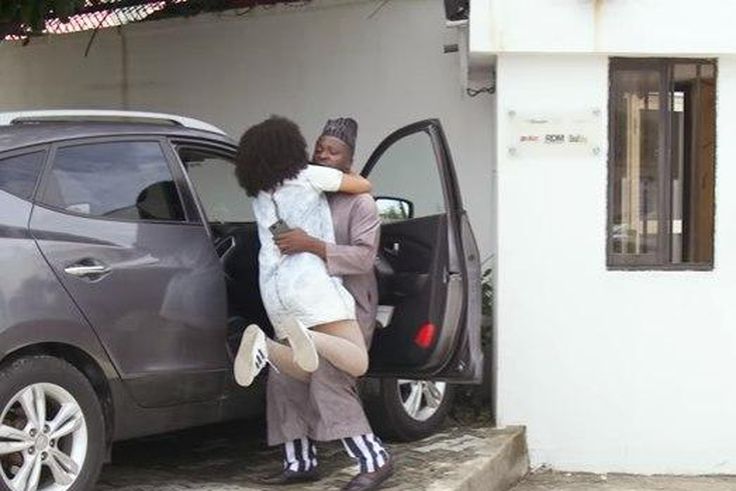 ___6663546___https:______static.pulse.com.gh___webservice___escenic___binary___6663546___2017___5___11___19___Mallam+Abu+and+girlfriend