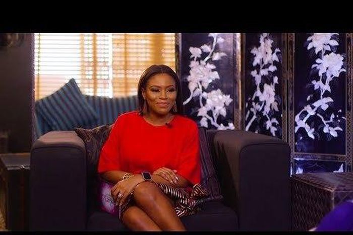 ___6774580___https:______static.pulse.com.gh___webservice___escenic___binary___6774580___2017___6___2___10___0-6