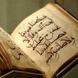 Danish man who burned Quran is prosecuted for blasphemy