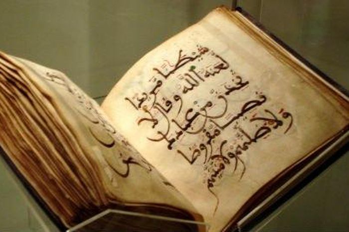 Danish man who burned Quran is prosecuted for blasphemy