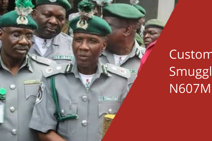 ___6848348___https:______static.pulse.com.gh___webservice___escenic___binary___6848348___2017___6___16___10___LOCAL+2