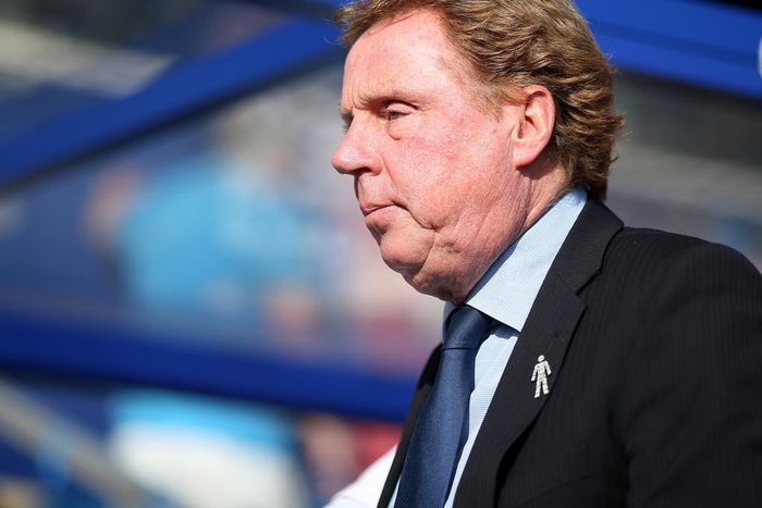 ___2932525___https:______static.pulse.com.gh___webservice___escenic___binary___2932525___2014___6___22___12___harryredknapp_ydchassw45cv1ozddgvonmwj1_1