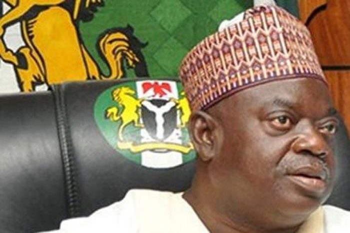 ___4069845___https:______static.pulse.com.gh___webservice___escenic___binary___4069845___2015___8___14___4___Babangida-Aliyu2