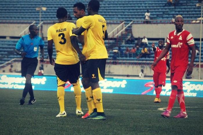 ___6305731___https:______static.pulse.com.gh___webservice___escenic___binary___6305731___2017___3___2___11___unnamed