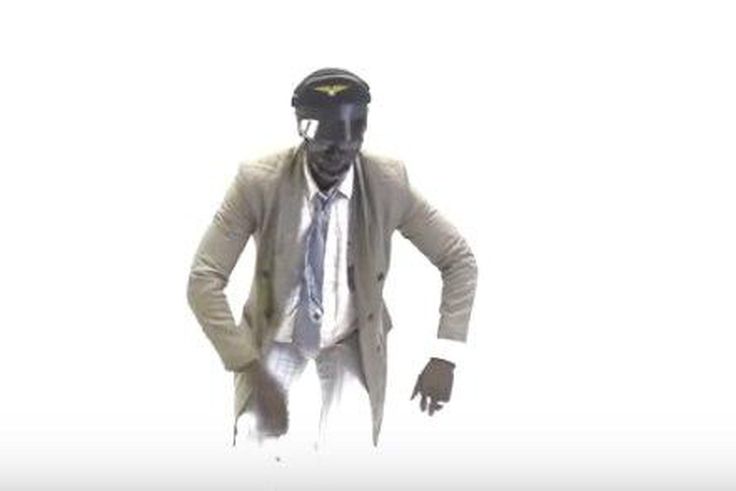 ___6438236___https:______static.pulse.com.gh___webservice___escenic___binary___6438236___2017___3___28___9___charass+melody++comedy+video