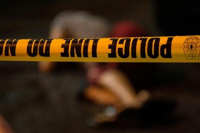 Crimes targeting South Korean nationals in the Philippines have often made headlines - nearly 50 South Koreans have been killed in the country since 2012