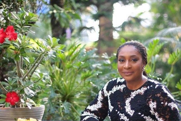 Actress and filmmaker, Ego Boyo is yet to understand why Nigerian banks will choose to spend huge funds on premiere of Hollywood movies in Nigeria.