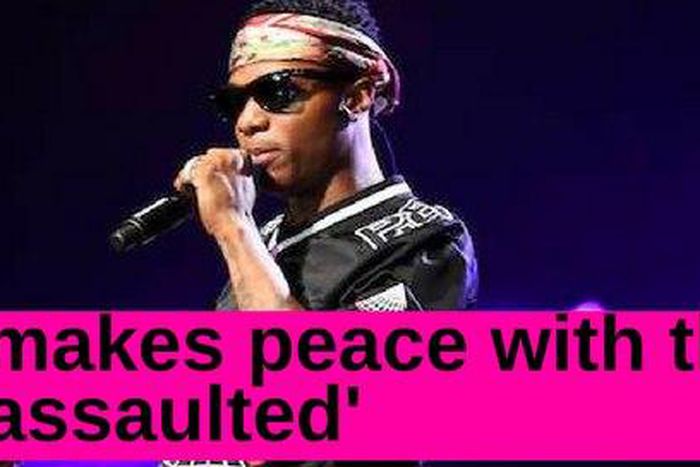 ___7073991___https:______static.pulse.com.gh___webservice___escenic___binary___7073991___2017___7___31___12___9_1