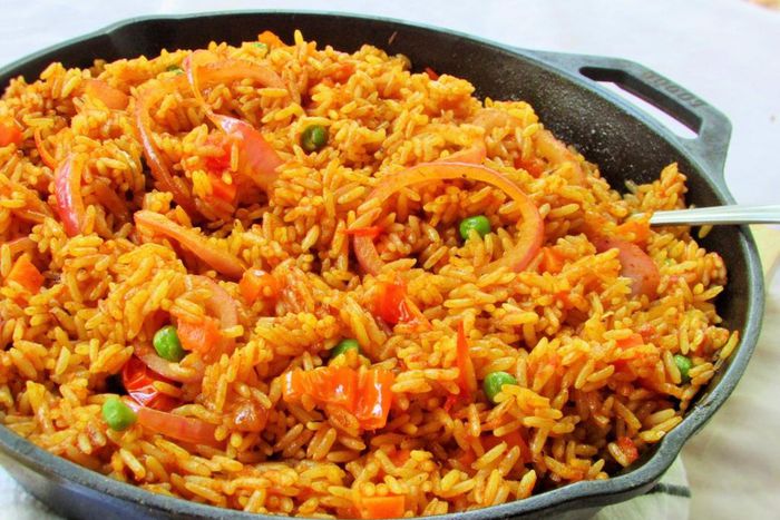 ___7183803___https:______static.pulse.com.gh___webservice___escenic___binary___7183803___2017___8___22___10___konbini