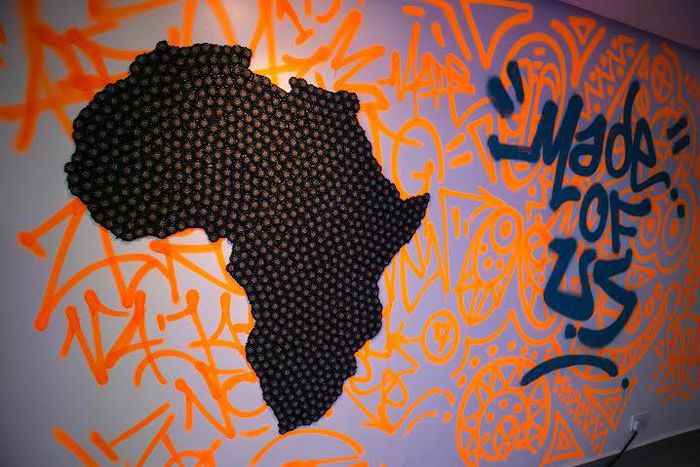 ___5147190___https:______static.pulse.com.gh___webservice___escenic___binary___5147190___2016___6___14___11___Map+of+Africa