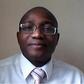 Pastor Olugbenga Oladejo says any one who practices sex styles apart from the missionary is going to hell