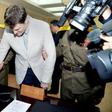 North Korea has broken its silence over the death of US student Otto Warmbier, denying he was tortured while in Pyongyang's custody, and lashing out at an American "smear campaign"