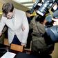 North Korea has broken its silence over the death of US student Otto Warmbier, denying he was tortured while in Pyongyang's custody, and lashing out at an American "smear campaign"