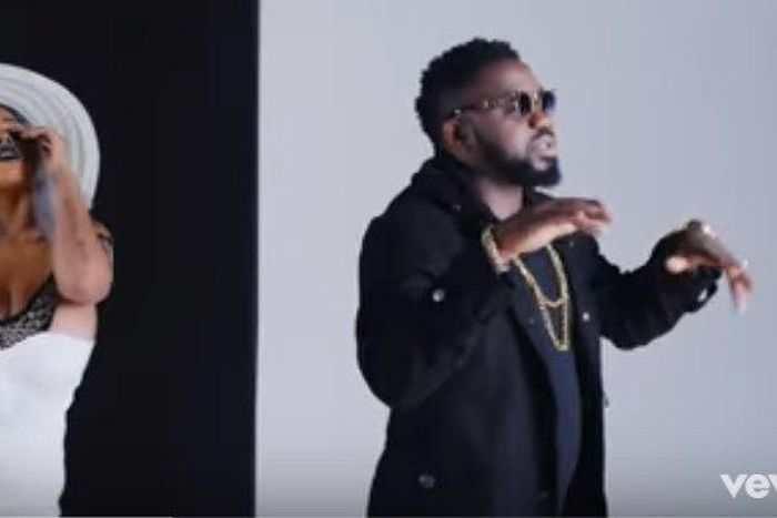 Magnito's 'Loud' is as groovy as it gets