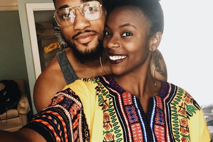 What to know before making that big commitment