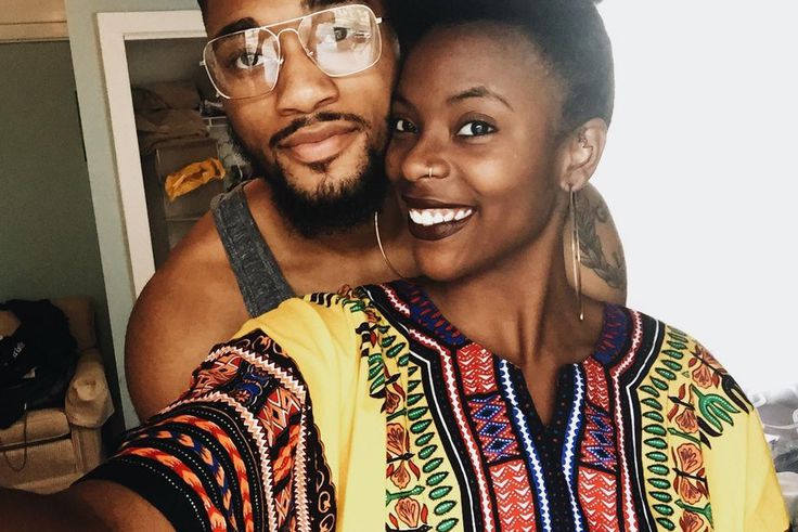 What to know before making that big commitment