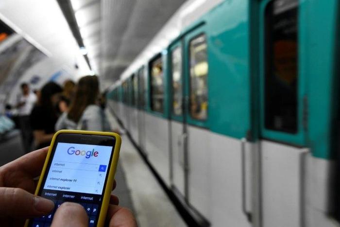 So far, scientific studies have mostly concluded that mobile phones pose no serious risk to human health