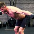 boulder shoulder circuit