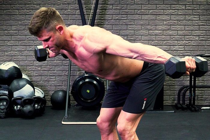 boulder shoulder circuit