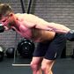 boulder shoulder circuit