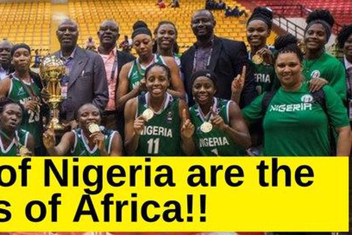 ___7214919___https:______static.pulse.com.gh___webservice___escenic___binary___7214919___2017___8___28___1___Copy+of+Copy+of+Banners