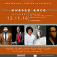 Cobhams Asuquo, Dami Oluwatoyinbo, Adaora Mbelu, others to speak at Hurdle Race Summit