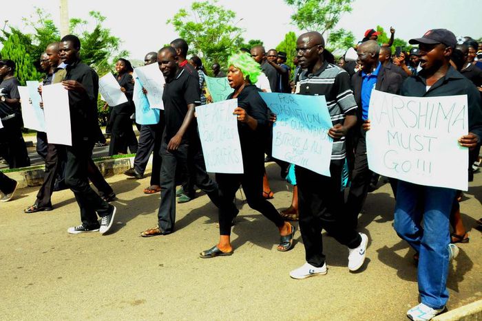 ___5028533___https:______static.pulse.com.gh___webservice___escenic___binary___5028533___2016___5___13___12___PIC.+29.+STAFF+OF+JOS+UNIVERSITY+TEACHING+HOSPITAL+PROTEST+IN+JOS