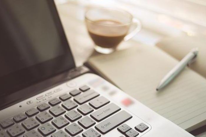 There are quite a few online careers that can be lucrative if you know the right ones to go into.