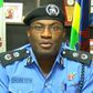 Lagos Commissioner of Police, Fatai Owoseni