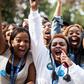What to do in your 20s