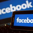 Three men sentenced to jail for gang raping a woman and livestreaming it on Facebook were arrested after members of a closed Facebook group saw the attack streamed live and alerted police
