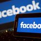 Three men sentenced to jail for gang raping a woman and livestreaming it on Facebook were arrested after members of a closed Facebook group saw the attack streamed live and alerted police