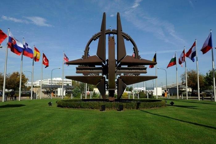 NATO signed the accession agreement with Montenegro last year, paving the way for the country to become its 29th member at a time of increasing tension between the West and a more assertive Russia