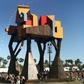 Crown Ether at Coachella