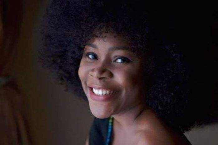 ___7109174___https:______static.pulse.com.gh___webservice___escenic___binary___7109174___2017___8___7___14___Omawumi