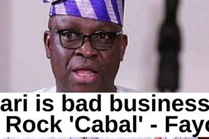 ___6974212___https:______static.pulse.com.gh___webservice___escenic___binary___6974212___2017___7___11___10___4