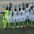 Plateau United