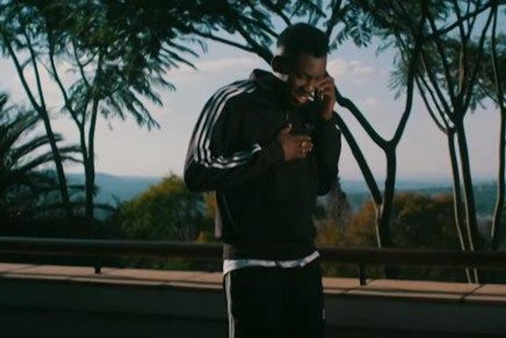 Orezi - How Long