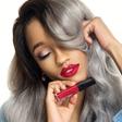 Di'Ja for Trim & Prissy Cosmetics