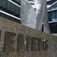 German engineering giant Siemens reported strong revenue growth in all of its activities in the second quarter