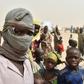 The humanitarian crisis in Africa's Lake Chad region has been a largely relegated to the bottom of the diplomatic agenda as war in Syria and South Sudan escalated