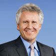 Jeffrey R Immelt