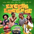 Excess Luggage