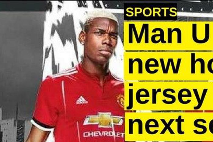 ___6943082___https:______static.pulse.com.gh___webservice___escenic___binary___6943082___2017___7___4___21___PULSE+GHANA-+New+Slider+Template-